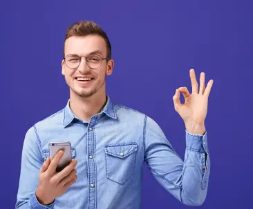 Bank CSP Registration Online