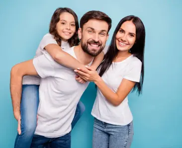 apply online for bank csp