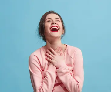 online money transfer