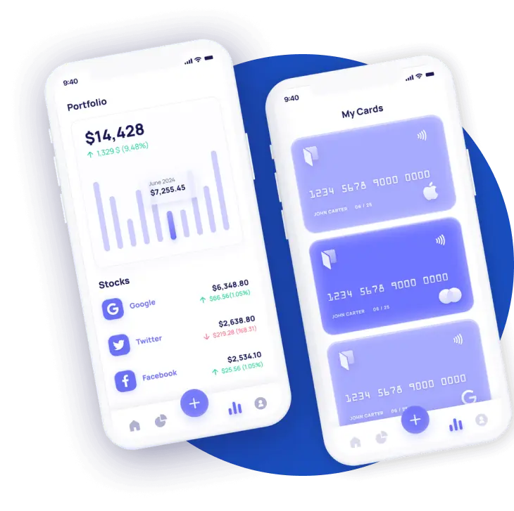 apply online for bank csp