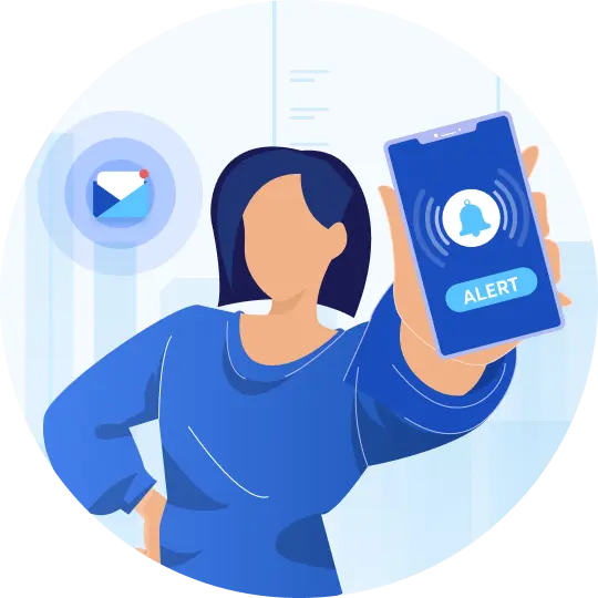 Bank CSP Apply Online