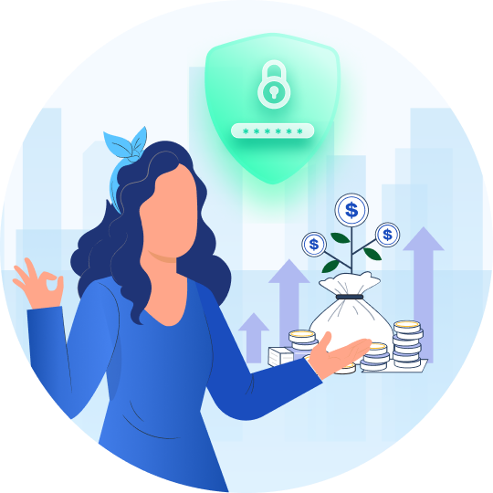 csp online application