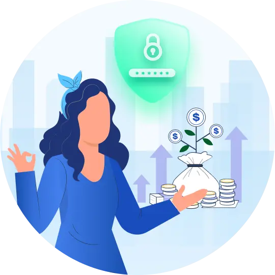 Bank Mitra CSP Registration