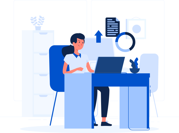 csp kiosk banking registration