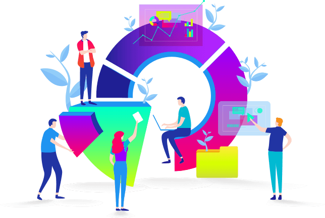 payment services in india